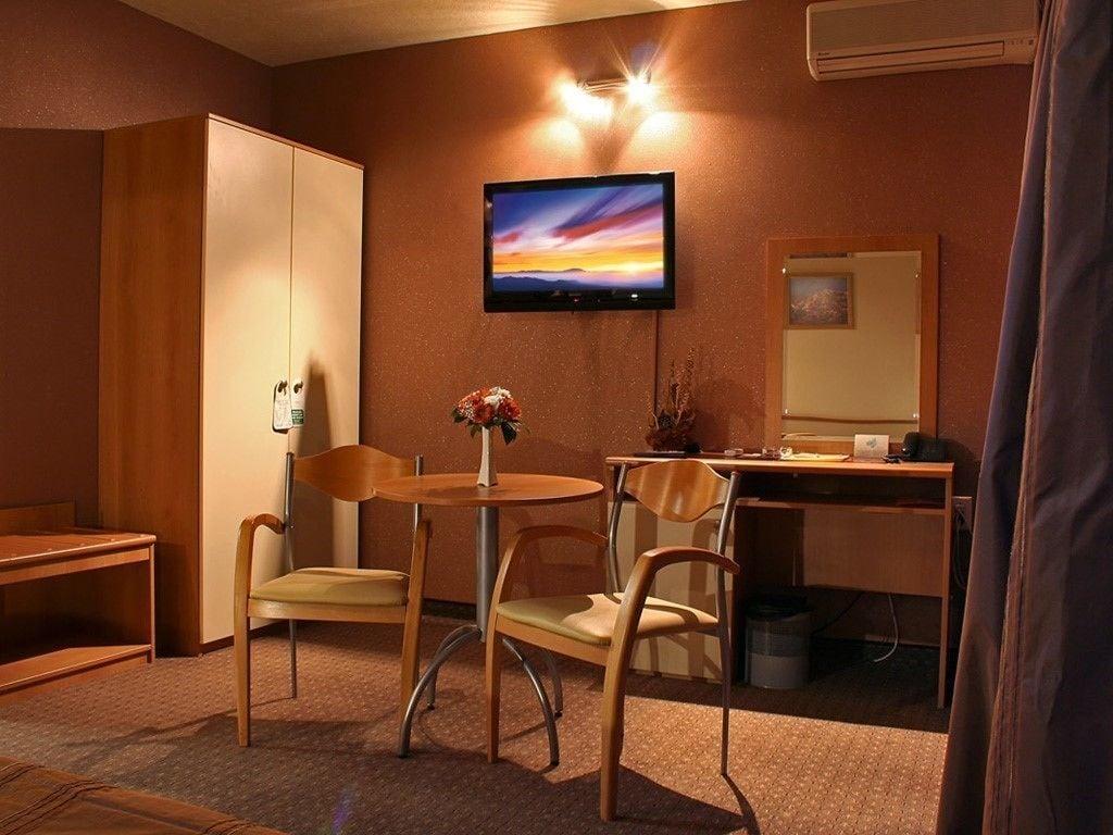 Brod - Free Parking Hotel